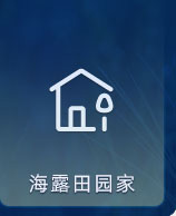 KU�ι�����԰��
