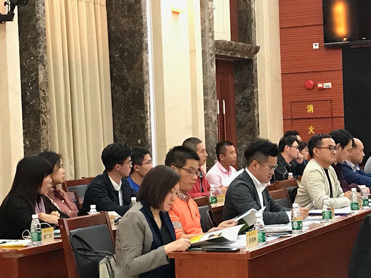 KU�Ρ�(���ݿ���)�ٷ���վ