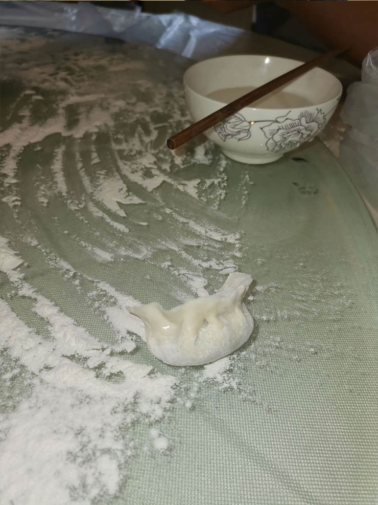 KU�Ρ�(���ݿ���)�ٷ���վ