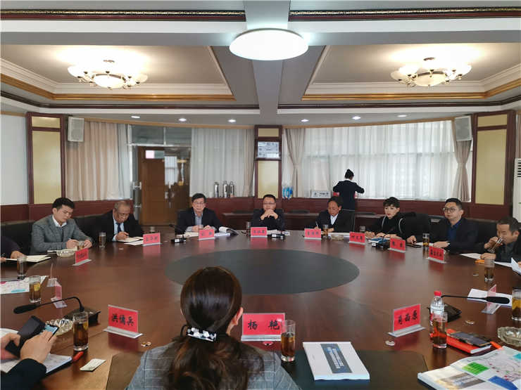 1-1Z325144041608 KU游·(九州酷游)官方网站