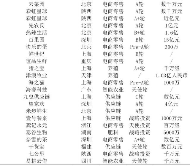 KU�Ρ�(���ݿ���)�ٷ���վ
