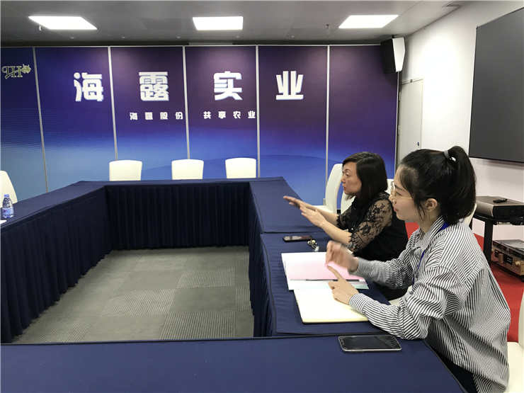 1-1Z530151243603 KU游·(九州酷游)官方网站