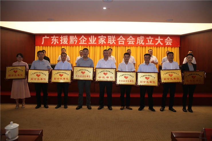 1-1ZG2154134938 KU游·(九州酷游)官方网站