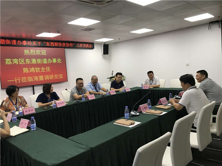 1-1ZP215042D39 KU游·(九州酷游)官方网站
