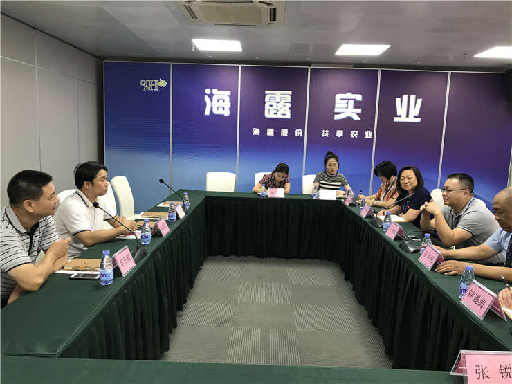 1-1ZP21504361V KU游·(九州酷游)官方网站