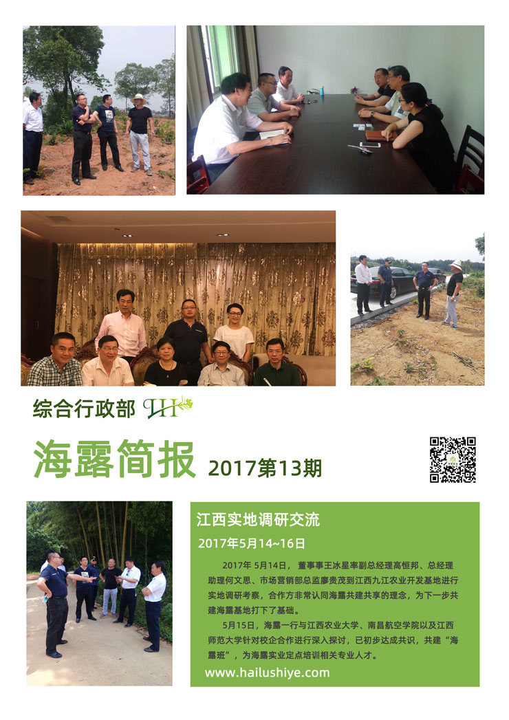 KU�Ρ�(���ݿ���)�ٷ���վ