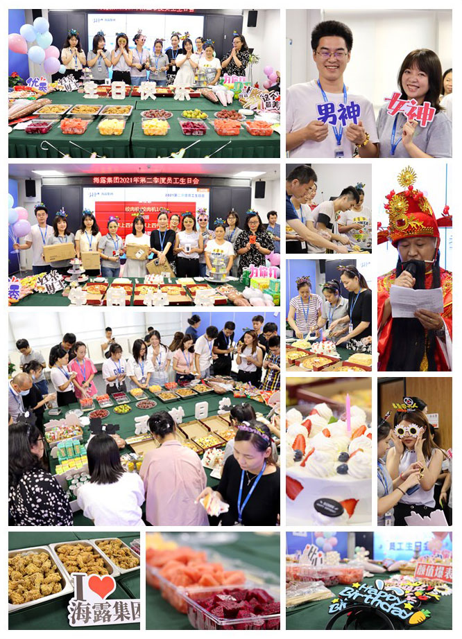 1-210F9160534U9 KU游·(九州酷游)官方网站