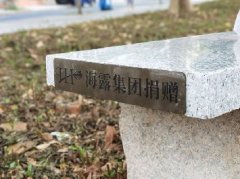 ���ŵ�֧����ʵ���Ծ������硰����΢��Ŀ�����������������Ҹ���