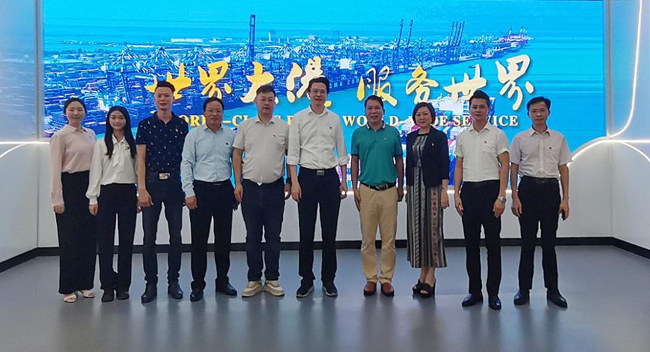 1-22052GUIOS KU游·(九州酷游)官方网站