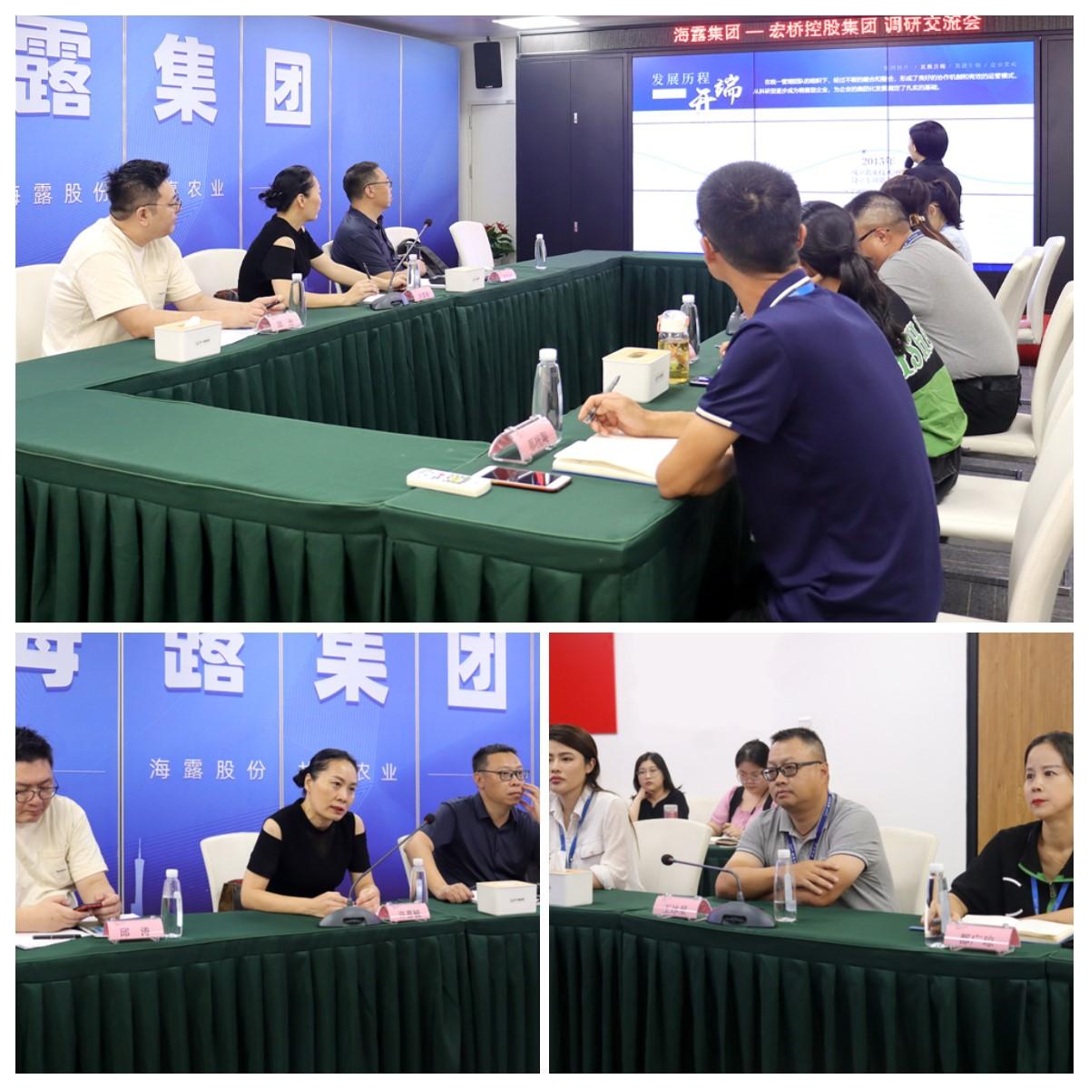 1-220Q2092623939 KU游·(九州酷游)官方网站