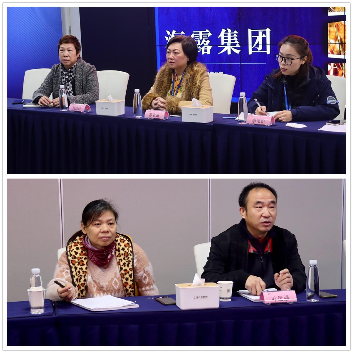 1-221216100KE47 KU游·(九州酷游)官方网站