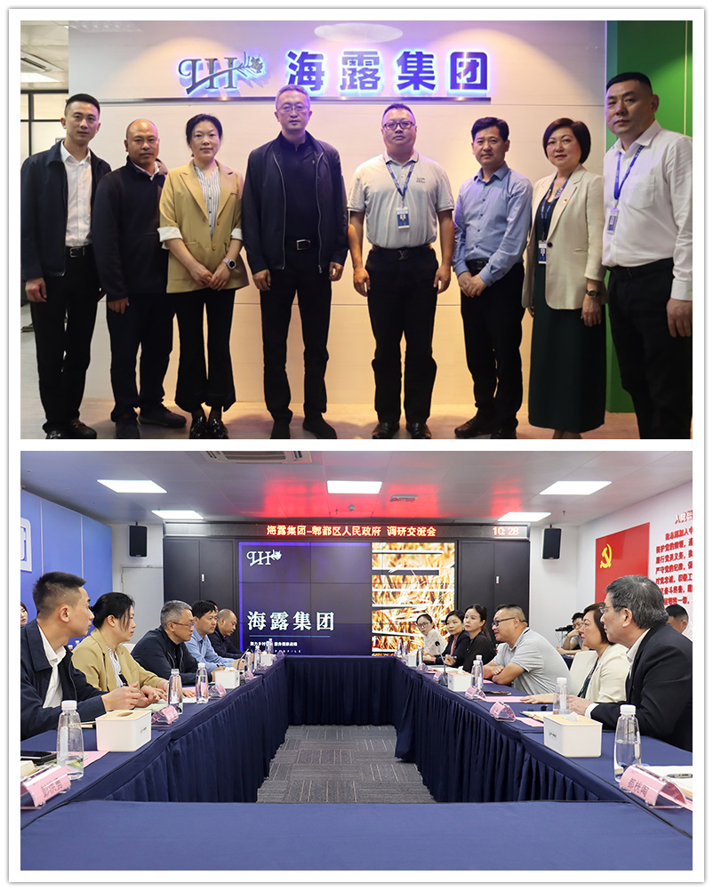 KU�Ρ�(���ݿ���)�ٷ���վ