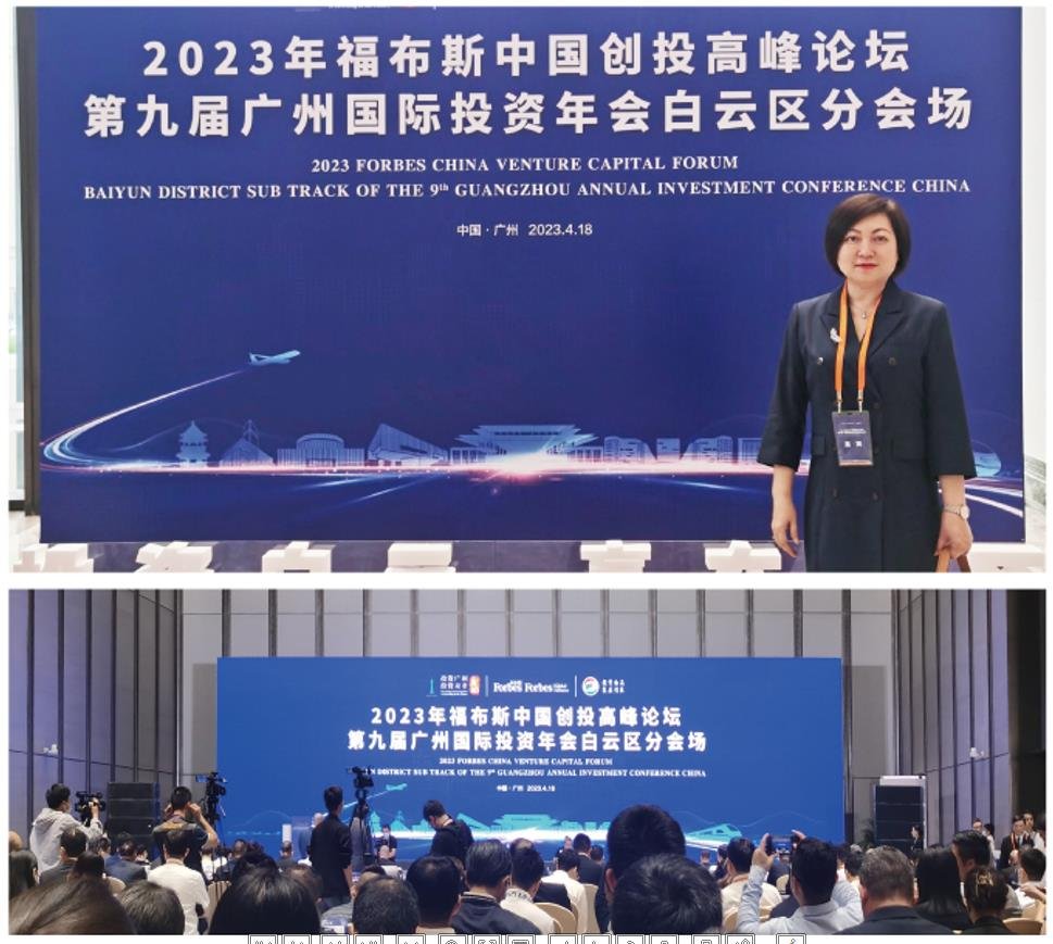 1-230420101I2I3 KU游·(九州酷游)官方网站