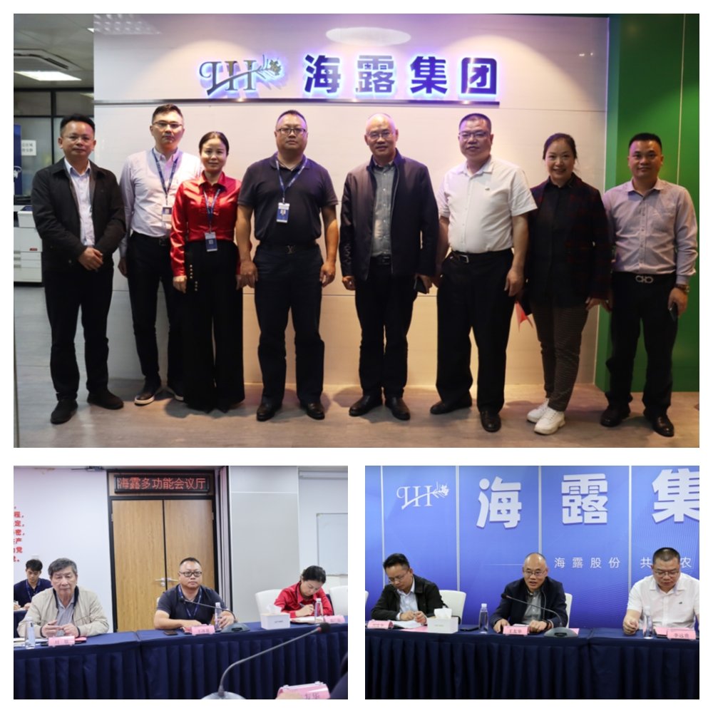 1-2311241P613939 KU游·(九州酷游)官方网站