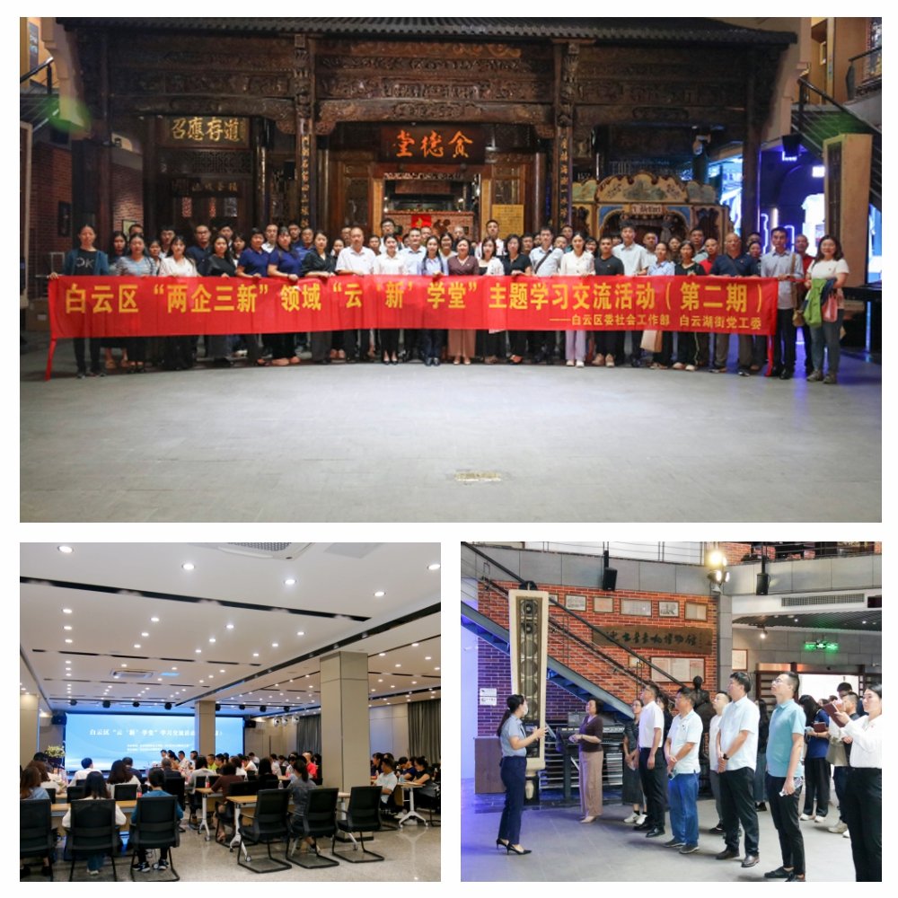 1-24092610345W19 KU游·(九州酷游)官方网站