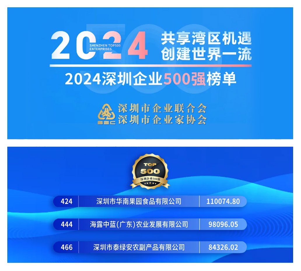 1-241220141S4940 KU游·(九州酷游)官方网站