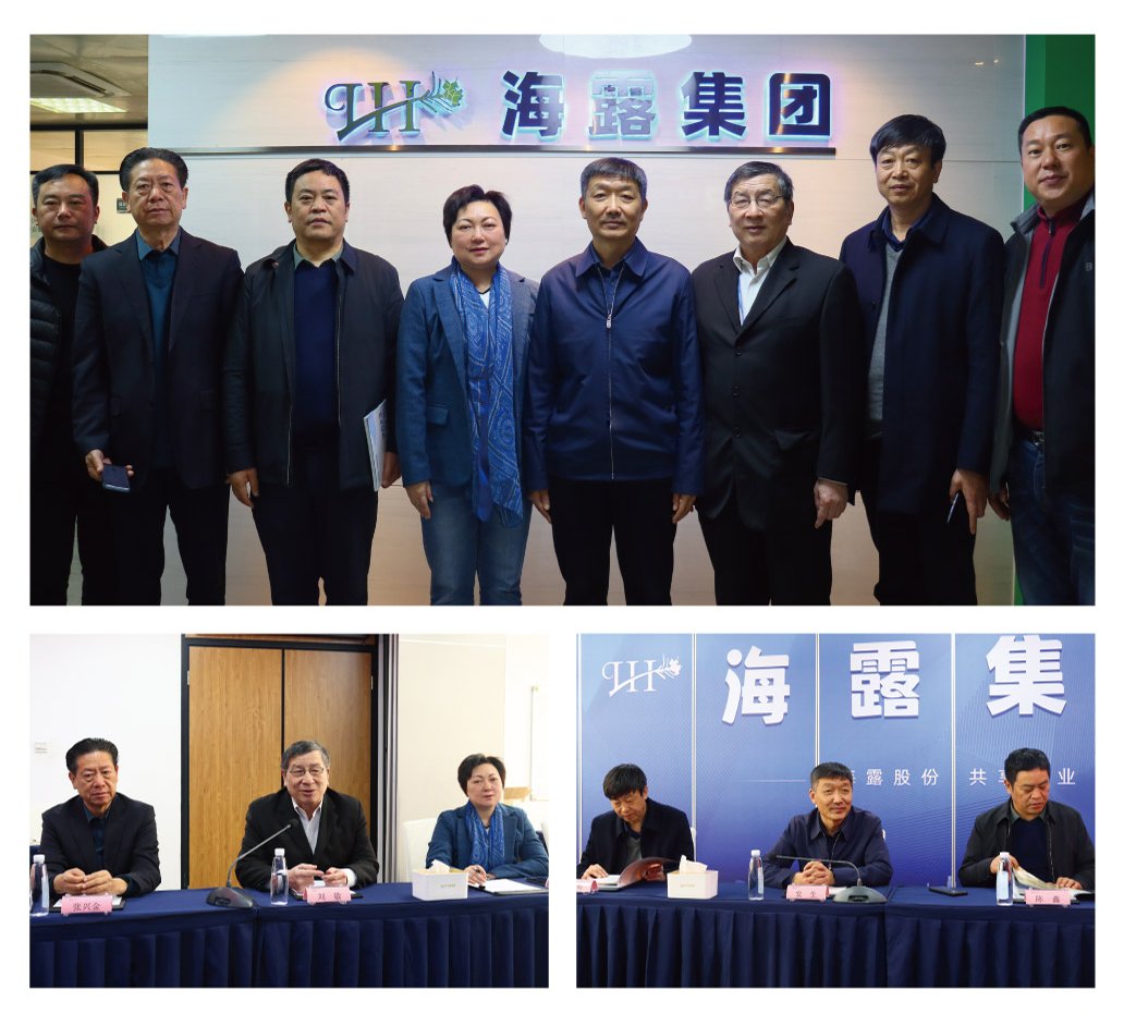 1-2412301A24WJ KU游·(九州酷游)官方网站