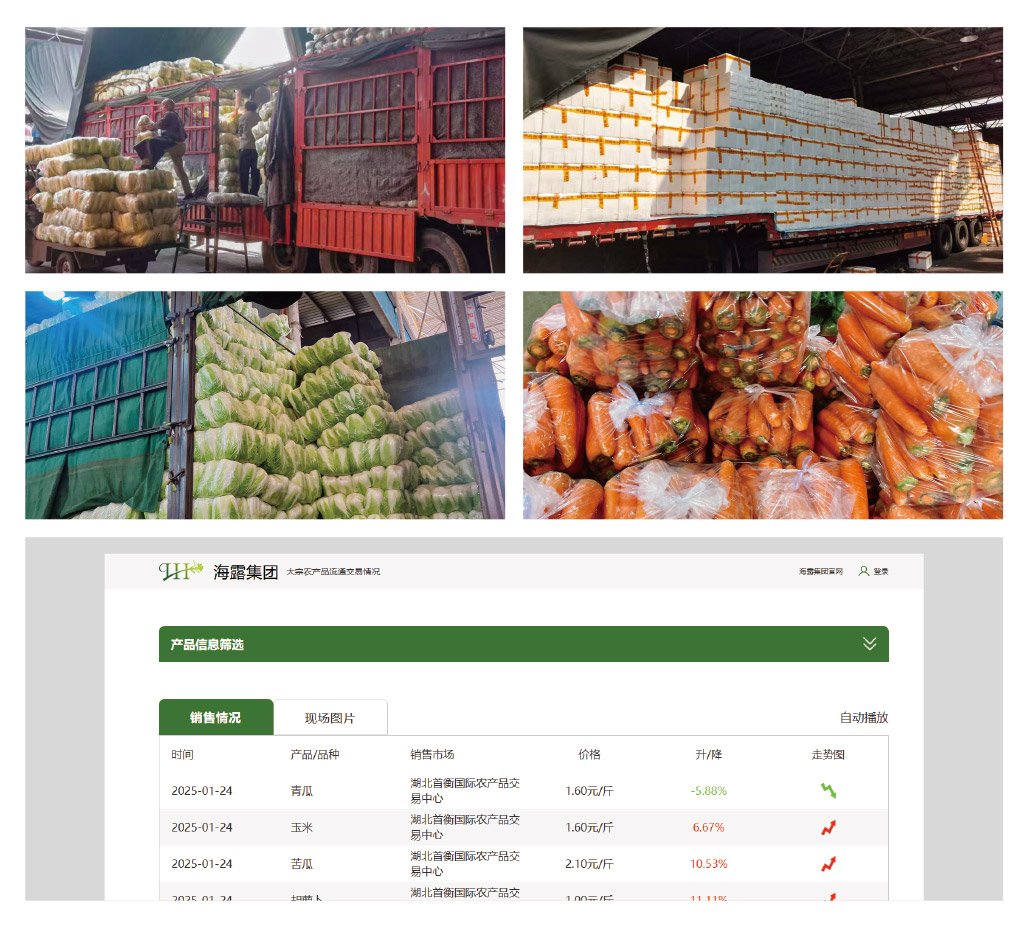 1-2501241Q34IG KU游·(九州酷游)官方网站