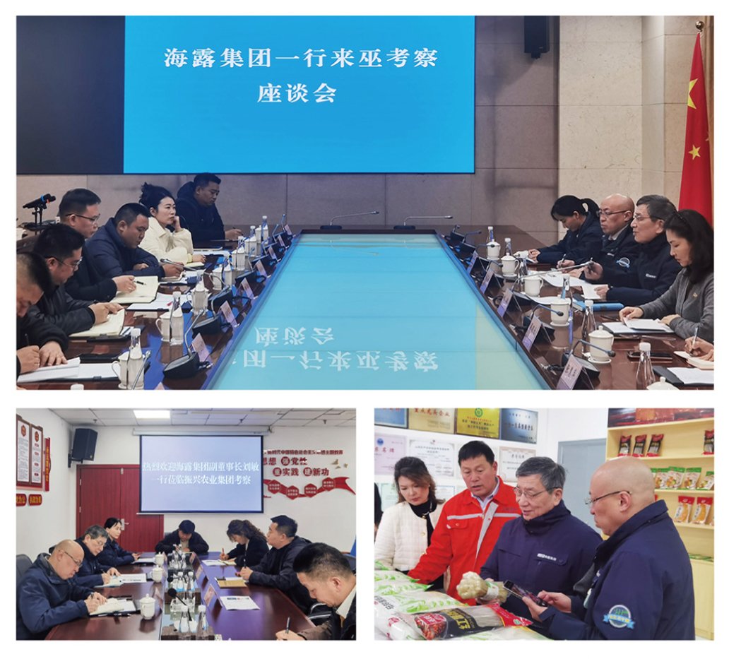 1-25030411444WU KU游·(九州酷游)官方网站