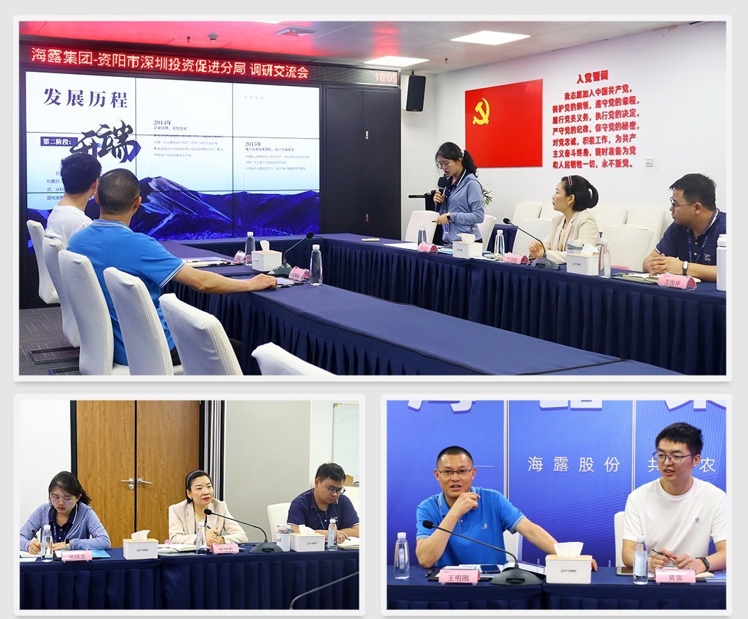 1-25042Q05300604 KU游·(九州酷游)官方网站